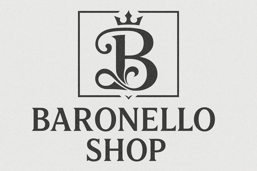 Baronello Shop